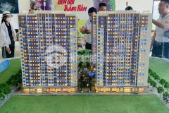 Bán căn hộ view biển nguyễn tất thành giá rẻ nhất thị trường