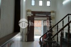 Bình thạnh hẻm nơ trang long, 3.2 x 12m, 2 lầu, chỉ 5.4 bớt