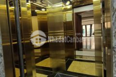 Bán nhà siêu hot giáp nhị trung tâm hoàng mai