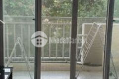 Bán gấp căn hộ tecco linh đông 79m2 2pn 2wc