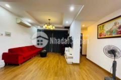 Giá thật hàng thật 2pn newsaigon 2ty6 view hồ bơi