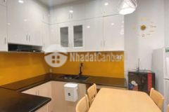 Cần bán gấp cc vinhomes smart city 2pn nhỉnh 2 tỷ