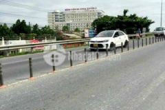 Nền thổ cư gần ubnd phường trường an thành phố vĩ