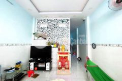 Mặt tiền kinh doanh kdc lê thành 4x18 6 2 tầng