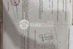 Bán khách sạn đang kinh doanh