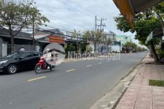 Mặt tiền đường 149 phường 5 gấp gấp