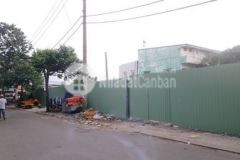 Ban gâp mt nguyên hơi 1 8 ty75m2 shr