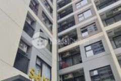 Chính chủ cần bán xã lỗ căn hộ vinhomes grand park