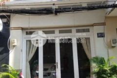 Nhà hxt phan đình phùng p1 pn 5 5 tấm 4pn 5wc