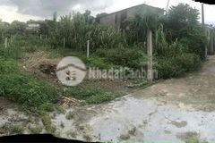 199m2 đất ở hiện hữu 5x40 1ngkim cương ấp8 2tỉ350