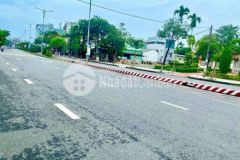 Chính chủ cần bán gấp lô đất trung tâm đà nẵng