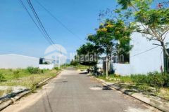 Tdc chân cầu khuê đông gần sông giá 2 330 tỷ