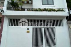 Bán nhà kiệt 42 trần cao vân đà nẵng