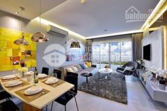 E còn 1 căn sunrise city 106m2 bán giá tốt