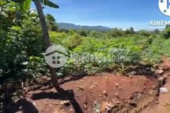 Đất vườn vườn mì 4 5 sao sát khu dân cư mang yang