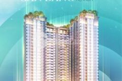 Ch phú đông 0 gốc lãi 24 th ck thuê lại 12trth