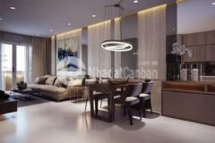 Chỉ 699 tr sở hữu căn hộ gần trung tâm thương mại