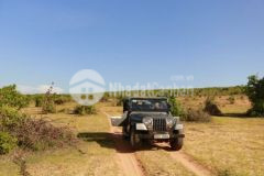 Lô mt đường 83m xã hoà thắng 11656m2 giá 1 98 tỷ