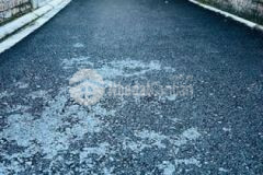 Chính chủ bán gấp lô đát tại tổ dân phố kiên thanh