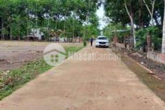 Bán thu hồi vốn lô trừ văn thố 800 hỗ trợ vay 50