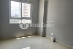 Căn hộ topaz city 2pn 73m2 2 15 tỷ vbao hết