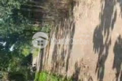 Lô đât nên 20x40 vơi 100m2 thô cư ơ chư păh