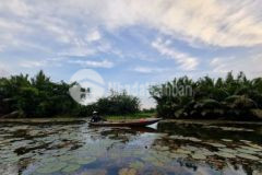 Đất nhỏ sinh thái giá tốt với 490m2 giá 1 1 tỷ