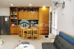 Cần tiền bán gấp chung cư tân phú 1 55 tỉ