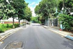 Cần bán gấp lô đất trong tháng