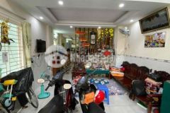 Nhà 8 phòng lê văn sỹ phú nhuận chỉ 7 9 tỷ tl
