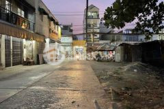 Đất vị trí siêu đẹp sát chợ bình thành bình tân