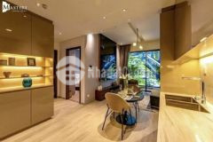 Sở hữu căn hộ cao cấp vinhomes q9 chỉ với 450tr