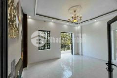 Cần bán nhà 3 tầng tại tự lập đặng cương an dương