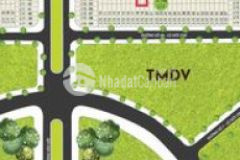 Chủ ngợp bán gấp nền đẹp k vướn sát trục chính 36m