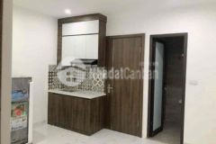 Phan đình giót ccm 9p khép kín 41m x 6 tầng giá 6