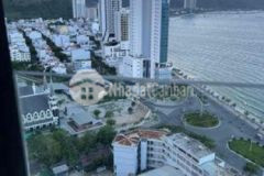 Không còn căn nào rẻ hơn căn view biển tại scenia