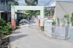 Miếng đất quá đẹp để tách thửa nhơn nghĩa pđ