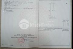 Bán nhà mới xây 118m2 p xuân lập tp long khánh