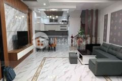 Càn tiền bán gấp căn nha 50m2 ô tô đỗ cạnh nhà