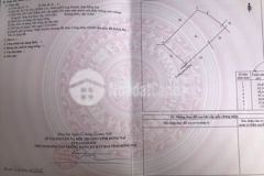 6 4 sào vườn trái cây bình bộc long khánh