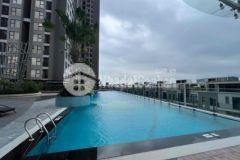 Bán căn hộ 2pn sky oasis ecopark view sông hồng