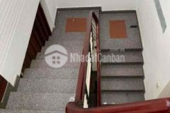 Nhà 3 tầng mặt tiền đường bế văn đàn giá tốt