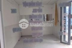 Nhà vừa ở vừa buôn bán ninh kiều cần thơ