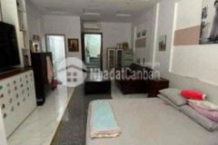 Nhà cực đẹp 3 pn mai văn ngọc chỉ 6 1 tỷ còn tl