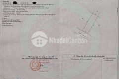 Bất động sản nha trang