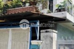 Bán nhà 3503330 nguyễn văn lượng p16 gò vấp