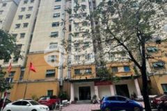 Bán chung cư an sinh mỹ đình 1 nam từ liêm