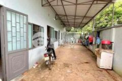 Dãy trọ hẻm giải phóng p tân lợi gần metro