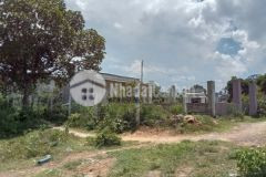 Đất khu phú thượng hoà sơn đà nẵng