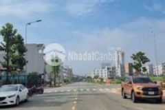 Phú hồng thịnh vị trí dĩ an sát quốc lộ1k